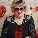 Знакомства: Любовь, 56 лет, Рыбинск