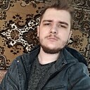Знакомства: Роман, 22 года, Змеиногорск