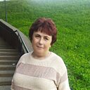 Знакомства: Ирина, 47 лет, Могилев