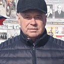 Знакомства: Владимир, 57 лет, Элиста