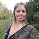Знакомства: Татьяна, 42 года, Черноморск