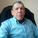 Знакомства: Михаил, 67 лет, Казань