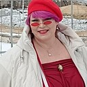 Знакомства: Ведьма, 44 года, Бийск