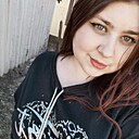 Знакомства: Надюша, 25 лет, Богучар