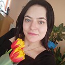 Знакомства: Светлана, 29 лет, Брест