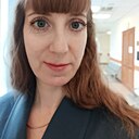 Знакомства: Забава, 38 лет, Тверь