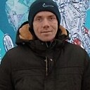 Знакомства: Анатолий, 47 лет, Ирбит