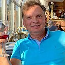 Знакомства: Олег, 53 года, Троицк