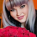 Знакомства: Мерлин, 34 года, Варшава