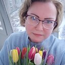 Знакомства: Наталья, 48 лет, Мурманск