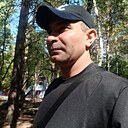 Знакомства: Наим, 43 года, Нижний Тагил