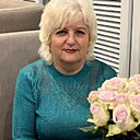 Знакомства: Таисия, 68 лет, Алчевск