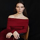 Знакомства: Мария, 30 лет, Гомель