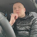 Знакомства: Андрей, 35 лет, Чебоксары