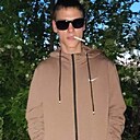 Знакомства: Олег, 22 года, Краснокаменск