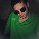 Знакомства: Вадик, 28 лет, Борисов