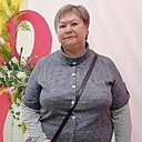 Знакомства: Ольга, 65 лет, Кумертау
