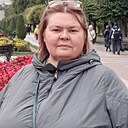 Знакомства: Ксения, 56 лет, Бийск