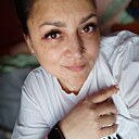 Знакомства: Алёна, 37 лет, Чайковский