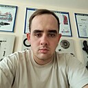 Знакомства: Артём Кошев, 27 лет, Бухара