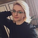 Знакомства: Ольга, 35 лет, Витебск