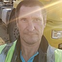 Знакомства: Александр, 48 лет, Пыть-Ях