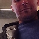 Знакомства: Иван, 40 лет, Мариуполь