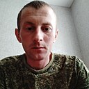 Знакомства: Дмитрий, 35 лет, Борисов