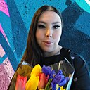 Знакомства: София, 37 лет, Петрозаводск