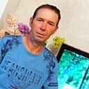 Знакомства: Владимир, 49 лет, Караганда