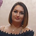 Знакомства: Анастасия, 42 года, Биробиджан
