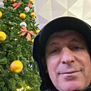 Знакомства: Александр, 45 лет, Астрахань