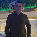 Знакомства: Марк, 33 года, Улан-Удэ