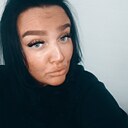 Знакомства: Лилия, 43 года, Северодвинск