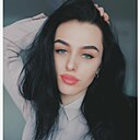 Знакомства: Ксюния, 30 лет, Осиповичи