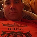 Знакомства: Александр, 39 лет, Адлер