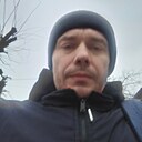 Знакомства: Игорь, 48 лет, Николаев