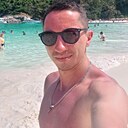 Знакомства: Михаил, 34 года, Белебей