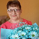 Знакомства: Татьяна, 62 года, Семикаракорск