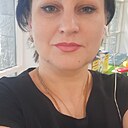 Знакомства: Татьяна, 47 лет, Алушта