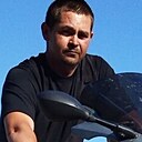 Знакомства: Роман, 36 лет, Ставрополь
