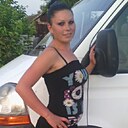 Знакомства: Светлана, 31 год, Нижнегорский