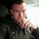 Знакомства: Александр, 37 лет, Старобельск