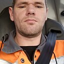 Знакомства: Денис, 38 лет, Ишим