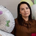 Знакомства: Наталья, 44 года, Самара