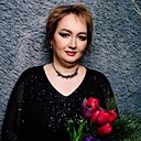 Знакомства: Елена, 42 года, Киров