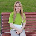 Знакомства: Татьяна, 44 года, Холмск