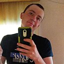 Знакомства: Алексей, 27 лет, Новоалтайск