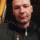 Знакомства: Александр, 33 года, Бишкек