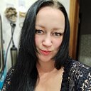 Знакомства: Алёна, 44 года, Речица